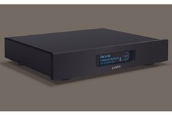 LUMIN�A���T���v�����O�̏_������߂��l�b�g���[�N�g�����X�|�[�g�uU2 MINI�v