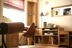 �T�E���h�N���G�C�g�A�I�[�_�[�Ƌ�u�s�^�S���v�̃|�b�v�C�x���g���J�ÁB5/18-22�܂�