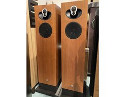 LINN�uMAJIK ISOBARIK�v���Õi����24���~�IPHILE WEB�̃}�P�v����1�����