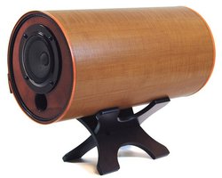 GYVXeA{XV[[̎̕\񎞊Ԃ17`20ɕύXB5/9ij