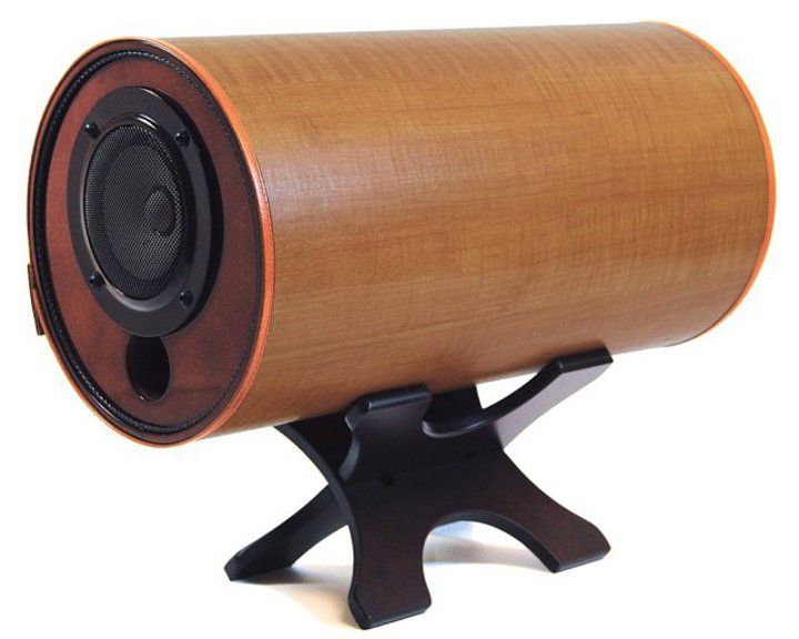 �G���Y�V�X�e���A�{�X�V���[���[���̕����̎����\�񎞊Ԃ�17���`20���ɕύX�B5/9�i���j���