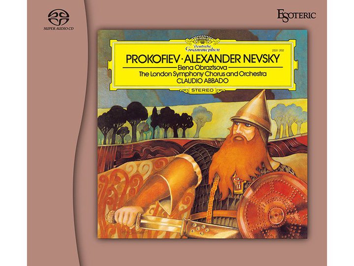 �G�\�e���b�N�ASACD�u���Օ����V���[�Y�v����v���R�t�B�G�t �J���^�[�^�Ȃ�4��i