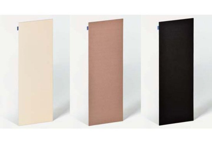 �I�[�f�B�I���v���X�A�}�W�b�N�e�[�v�Ŏ��t�����锖�^���[���`���[�j���O�p�l��