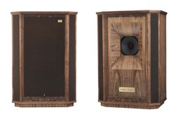 ^mCAuWestminster Royal/GRvȂ11@6/1lグ