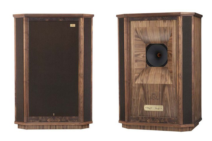 �^���m�C�A�uWestminster Royal/GR�v�Ȃ�11�@���6/1���l�グ