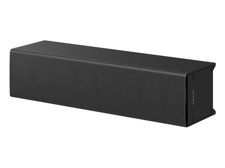 �\�j�[�ADANTE�Ή��̋Ɩ��p���C���A���C�X�s�[�J�[�uSLS-1A�v�B��c���Ȃǂł̗��p��z��