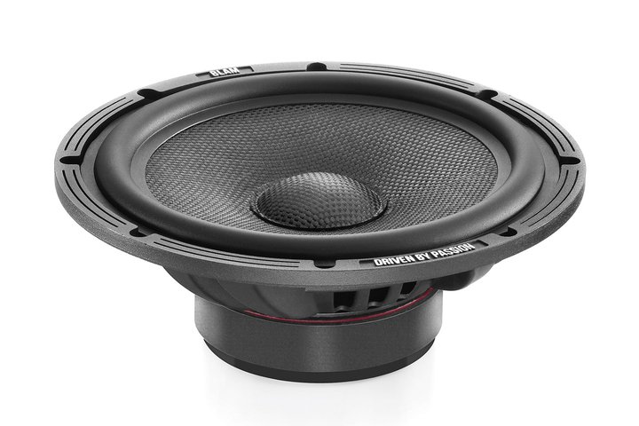 BLAMA̓J[I[fBIpXs[J[SignatureV[Y8C`E[t@[uWS8.100v