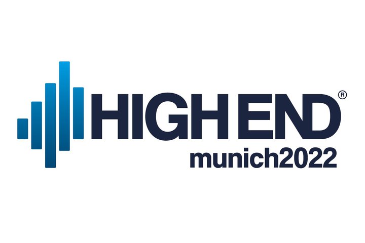 �u�~�����w���E�n�C�G���h�v�̃X�}�z�A�v����2022�N�x�łɃA�b�v�f�[�g�B�^�N�V�[/�V���g���o�X/���X�g�����������p�\