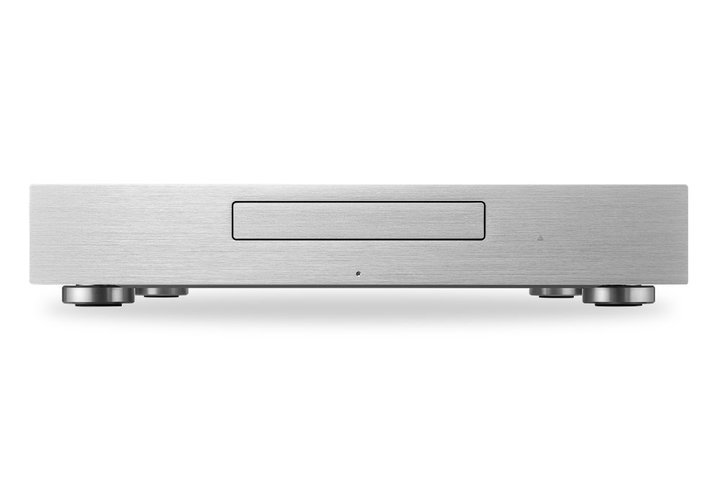 fidata�ACD���b�s���O/���A���^�C���Đ��\�ȃf�B�X�N�h���C�u�uHFAD10-UBX�v