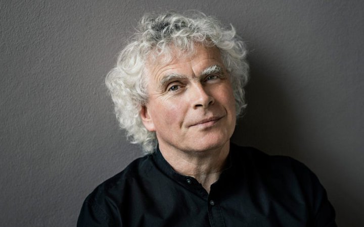 IIJ�A�x�������E�t�B�����t����n�C���]�Ŗ����z�M�B5/14 26������^��1�T�Ԃ̒��������z�M��