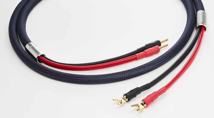 �I�[�f�B�I�e�N�j�J�A�n�C�G���h�V���[�Y�gFLUAT�h�̃X�s�[�J�[�P�[�u���uAT-SC700�v