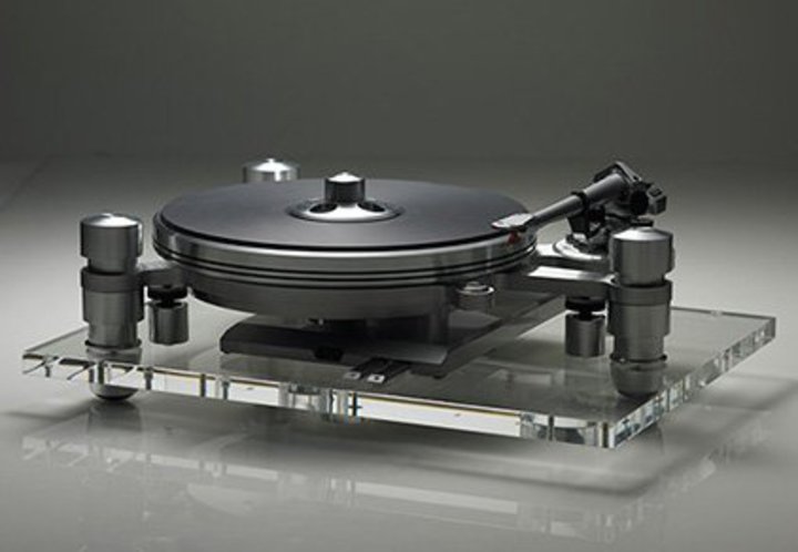 ���L���AORACLE�u�����h�̃^�[���e�[�u��/CD�v���[���[��6/1���l�グ