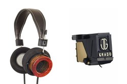 GRADOAwbhzJ[gbWȂ6/1󒍕lグ