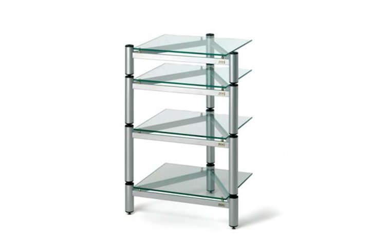 MUSIC TOOLS�A5/24��艿�i����B���ޗ���ƕ����R�X�g�̍������󂯂�