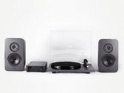 RegaAAiOI[fBIVXeuSystem Onev̔6/2ɉ