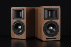 AIRPULSEAXs[J[5@6/1lグ