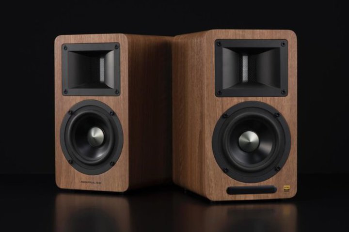 AIRPULSE�A�X�s�[�J�[5�@���6/1����l�グ