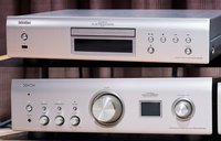 DENON PMA-900HNE ネットワークアンプ　デノン DENON PMA-900HNE ネットワークプリメインアンプ – CORE