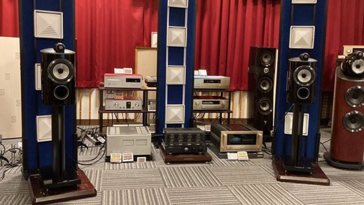 KRYNA�A�e��A�N�Z�T���[���y���߂�u�o���R���T���e�B���O�v���J�ÁB5/21�͓���A5/22�͉��l��