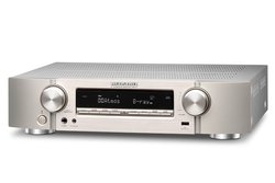 }cAuPM7000NvuNR1711vȂǈꕔi61lグ