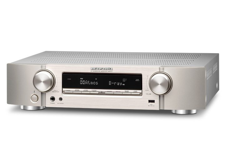 �}�����c�A�uPM7000N�v�uNR1711�v�Ȃǈꕔ���i��6��1�����l�グ