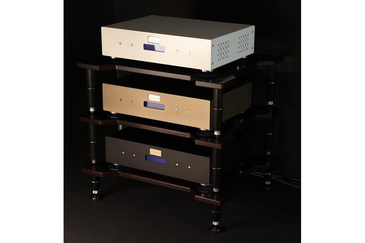 �e�B�O�����̐V�P�[�u�������Z�p�uH.S.E Grande�v����ʌ����ɂ��J�n�B���̌��ʂ����|�[�g