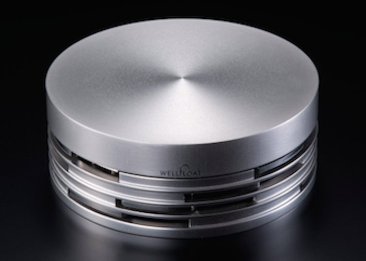 �E�F���t���[�g�A4�w���i�U��q�\�����̗p�����C���V�����[�^�[�uBabel�v