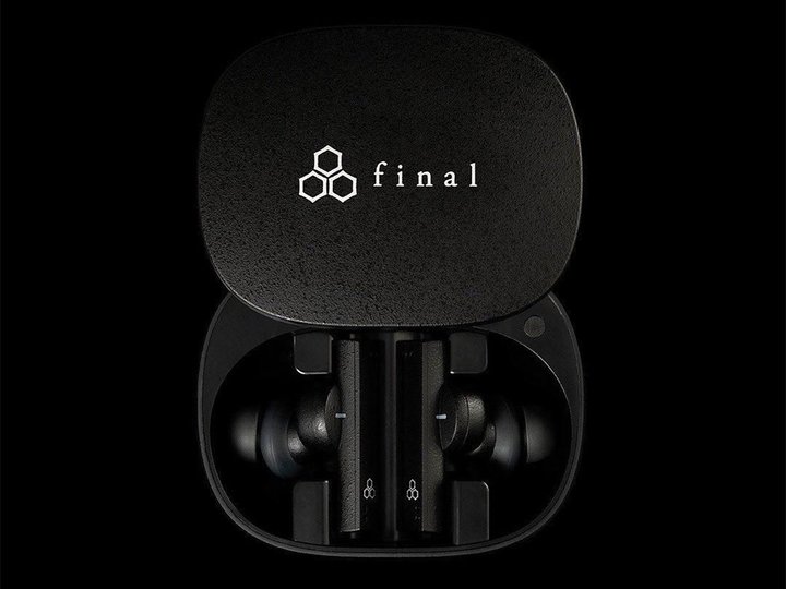 final�̍ŏ�ʊ��S���C�����X�uZE8000�v�͍��H������