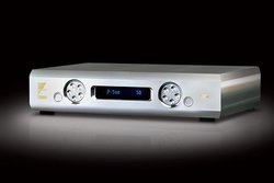 Ayreuhi621艿iBAbvO[hT[rXΏ