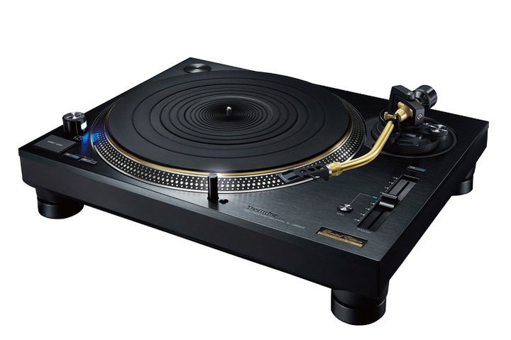 eNjNX̃^[e[u50NflCW߂Ė nCt@CI[fBI؃LO4