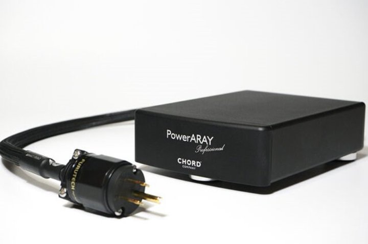 lbg[N֘A⍂I[fBIEANZT[֊֐S܂ ̔X̐E؃LO4