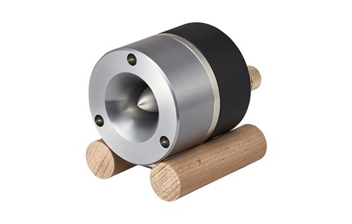 �t�H�X�e�N�X�A�����a�t�������W�X�s�[�J�[�����̃z�[���X�[�p�[�g�D�C�[�^�[�uT96A-SA�v