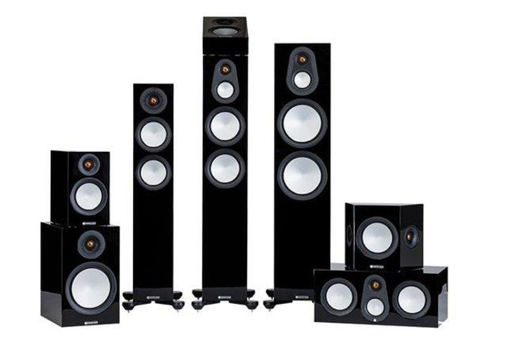 �i�X�y�b�N�A���j�^�[�I�[�f�B�I�ȂǓ��Ў�舵��7�u�����h�ň�Ēl�グ�B6��21������