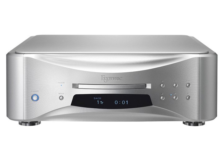 �G�\�e���b�N�A�uGrandioso K1�v����DC�d�����͒[�q�ǉ��A�b�v�f�[�g�̎�t��8/31�ɏI��