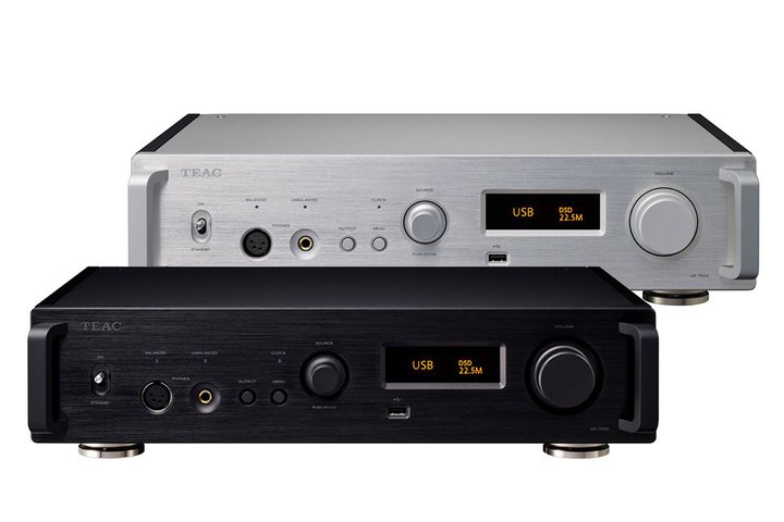 �e�B�A�b�N�A�l�b�g���[�N�v���[���[�uUD-701N�v�Ȃ�7���i���󒍒�~�B7/1����ꕔ���f���̒l�グ��