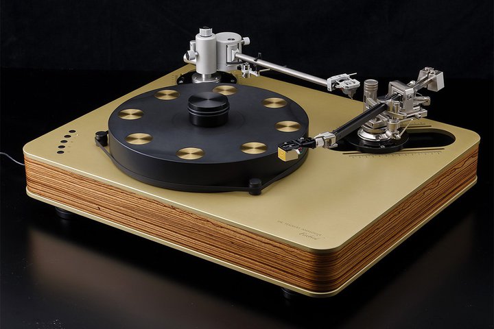 �m�A�ABassocontinuo�^Dr.Feickert Analogue���i��6��20����艿�i����