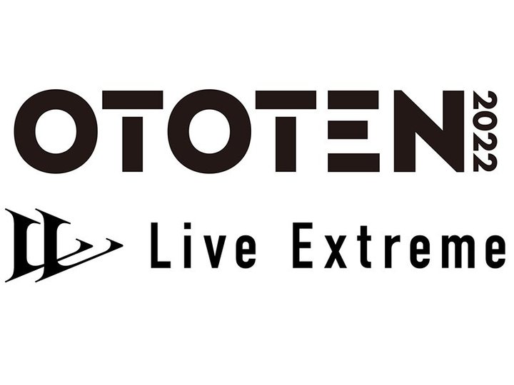 �uOTOTEN2022�v�A�ꕔ�Z�~�i�[�����C�u�z�M�B�n�C���]������