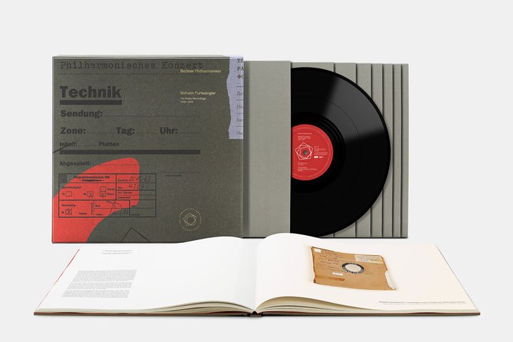 �x�������E�t�B���A�t���g���F���O���[�̃h�C�c�鍑�������^���������߂�8���gLP-BOX