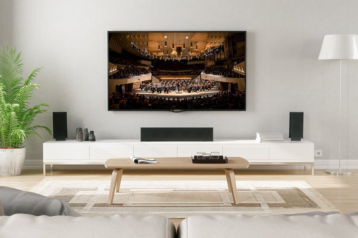 �f�W�^���E�R���T�[�g�z�[�����h���r�[�A�g���X�ɑΉ��B�ߋ�4�V�[�Y���̃A�[�J�C�u�f���������\