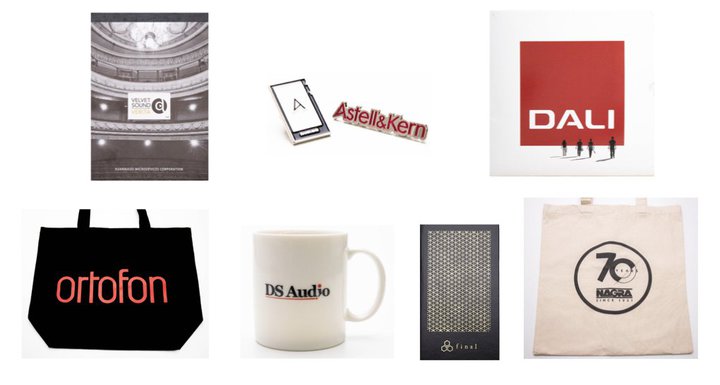 �����҃v���[���g������A6/10 19����萶�����u�~�����w���E�n�C�G���h �A�t�^�[�g�[�N�v