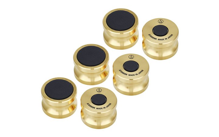 �I�[�f�B�I�e�N�j�J�A�����^�X�s�[�J�[�����C���V�����[�^�[5�@��B�^�J/�S���g�ݍ��킹�́uAT6900BR�v�Ȃ�