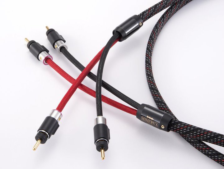 �P�[�u���H�[TSUKASA�A�ō���u�~�l�����@�v�V���[�Y�ɃX�s�[�J�[�P�[�u��