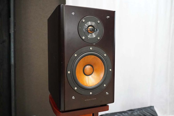 ��OTOTEN���r�N�^�[���g�E�b�h�R�[���I�[�f�B�I�h���Q�l�W���B��ԕ\���Ɏ��M�u���������ƂɂȂ��Ă���v