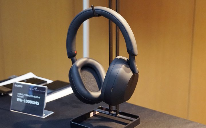 ��OTOTEN���n�C���]�Ɨ��̉����̌���ǋ�����\�j�[�^NHK�A22.2ch�����̃h���r�[�A�g���X�ϊ������f����W�J