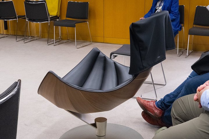 ��OTOTEN���g���E���h���y���X�j���O�`�F�A�̌��ʂ́H�^FalconLab�A�S�w�����g�ł͂Ȃ��h�X�s�[�J�[�𔭕\