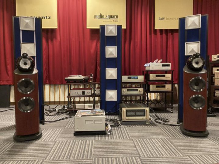 KRYNA�A�A�N�Z�T���[�̌���u�o���R���T���e�B���O�v��6/18�ɉ��l�A6/25-26�ɑ��͌��ŊJ��