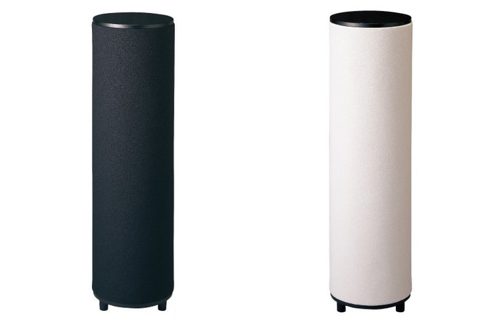 �匚�H�ƁA�|�[���^���������[���`���[�j���O�ށu�T�E���h�g�����v