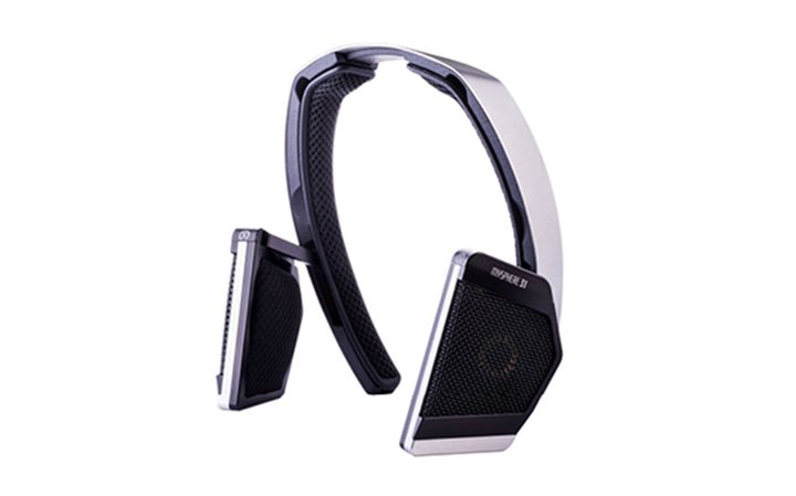 uCg[AӂȂwbhzȂMYSPHEREiSf̉i6/27{