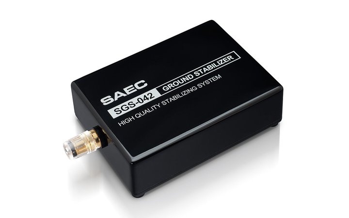 �T�G�N�A�O���E���h�d�ʂ̈��艻���T�|�[�g����X�^�r���C�U�[�uSGS-042�v