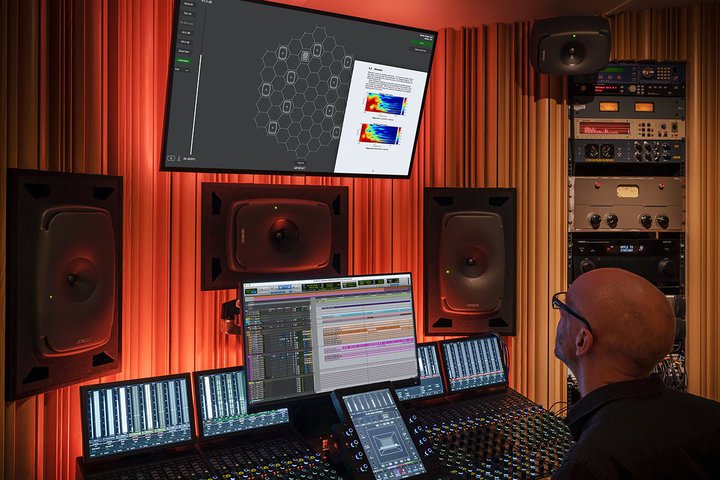 �W�F�l���b�N�A�L�����u���[�V�����\�t�g�uGLM 4.2�v�񋟊J�n�B�uAutoCal�v�A���S���Y�������Ȃ�